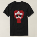 Search for gas mask tshirts Revolution