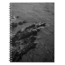 Search for rock formation photography California