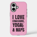 Search for i love yoga iphone cases Meditation