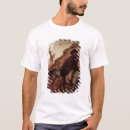 Search for don quixote tshirts Donkey