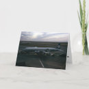 Search for propeller plane cards Vintage