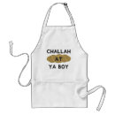 Search for challah aprons Jewish