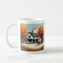 Search for rustic horse mugs Ranch