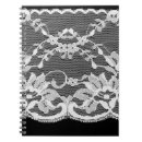 Search for floral border notebooks Pattern