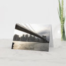 Search for brooklyn cards Bridge