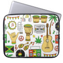 Search for drum laptop cases Pattern