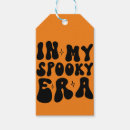 Search for fall gift tags Pumpkin