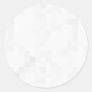 Search for backgrounds stickers Create your own