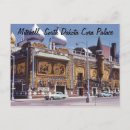 Search for south dakota postcards Retro