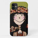 Search for red scarf iphone cases Fun