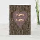 Search for girlfriend note cards I love you