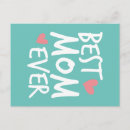 Search for mums day postcards Best
