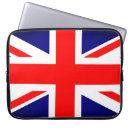 Search for union electronics Laptop