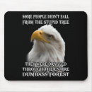 Search for aes mousepads Autumn landscape