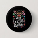 Search for bargain badges Xmas discount codes