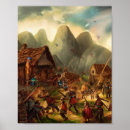 Search for battles art War