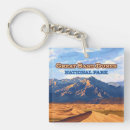 Search for sand key rings Sunset