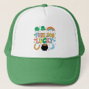 Search for shenanigans hats Happy