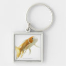 Search for carp key rings Animal