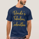 Search for godmother of the bride Bride to be