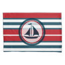 Search for rope pillowcases Sailing