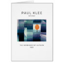 Search for autumn art cards Colourful