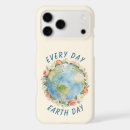 Search for save the planet iphone cases Environmental awareness