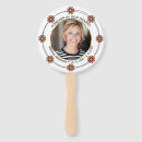 Search for funeral favours Celebration of life