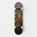 Search for religious skateboards Religion