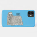 Search for mop iphone cases Pet