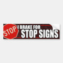Search for bizarre bumper stickers Silly