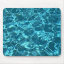 Search for pool mousepads Water
