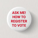 Search for vote republican badges Election