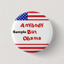 Search for gingrich 2012 badges Elephant