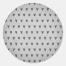 Search for heart on burlap stickers Country