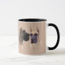 Search for dane mugs Animals