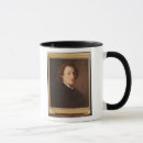 Search for chopin mugs Polish