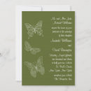 Search for filigree wedding invitations Rustic