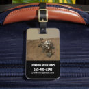 Search for aerospace accessories Rock