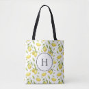 Search for lemonade tote bags Pattern