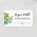 Search for hawaiian place cards Hibiscus