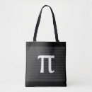 Search for irrational bags Science