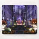 Search for channel mousepads Photography