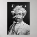 Search for twain art Funny