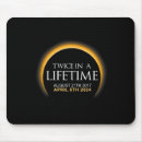 Search for twice electronics Lifetime