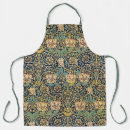 Search for william morris aprons Elegant