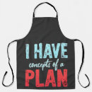 Search for plan aprons Republican