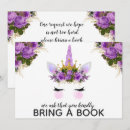 Search for horn invitations Baby