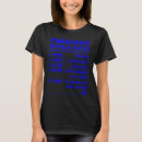 Search for coder tshirts Support