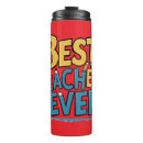Search for best mentor ever mugs Teacher
